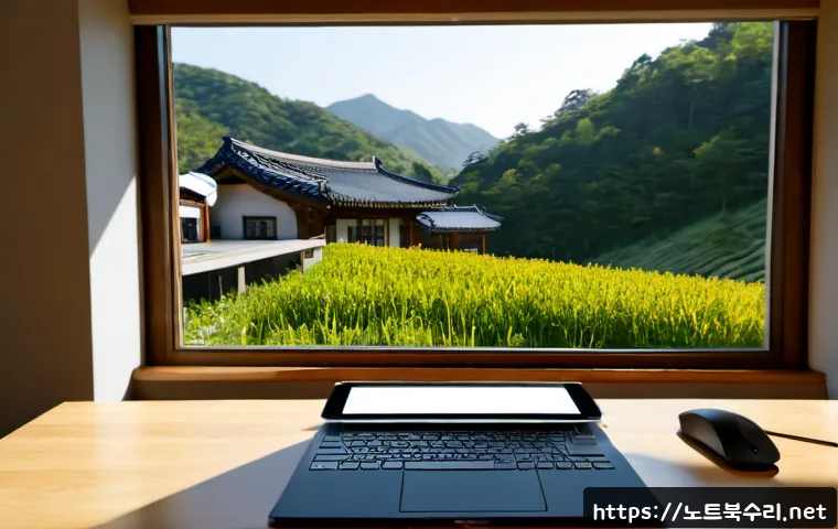 오학동 press f4 key 관련 이미지 4