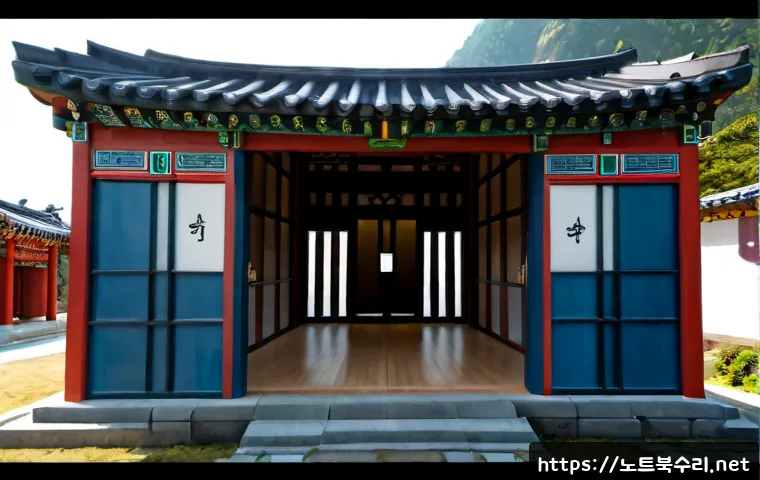 오학동 press f4 key 관련 이미지 5