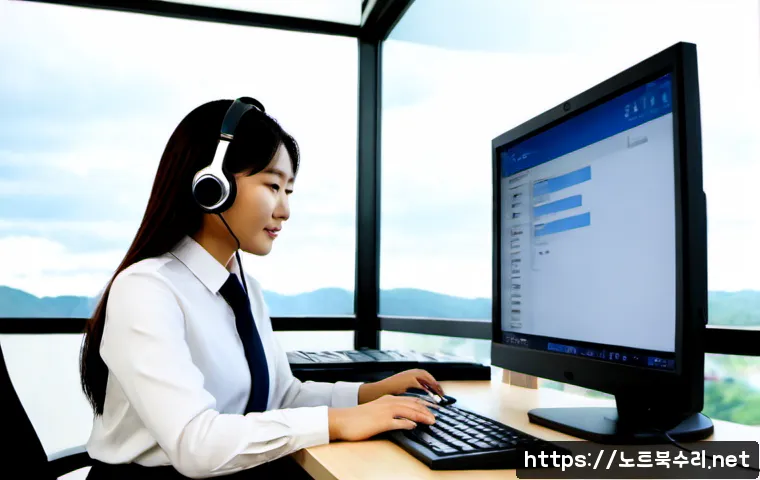목동동 공장초기화복구 관련 이미지 3