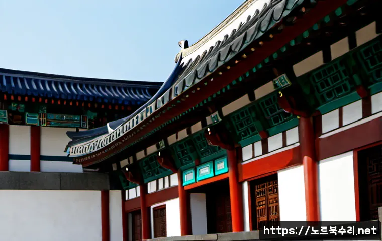 목동동 공장초기화복구 관련 이미지 5