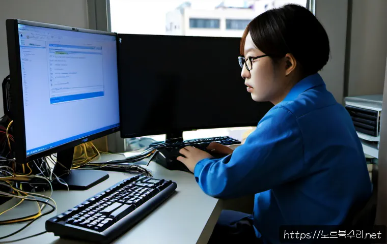 광사동 STATUS_INVALID_DISPOSITION 관련 이미지 4