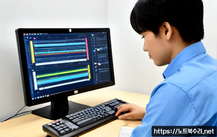 야동동 DEVICE_DRIVER_MISMATCH 관련 이미지 2