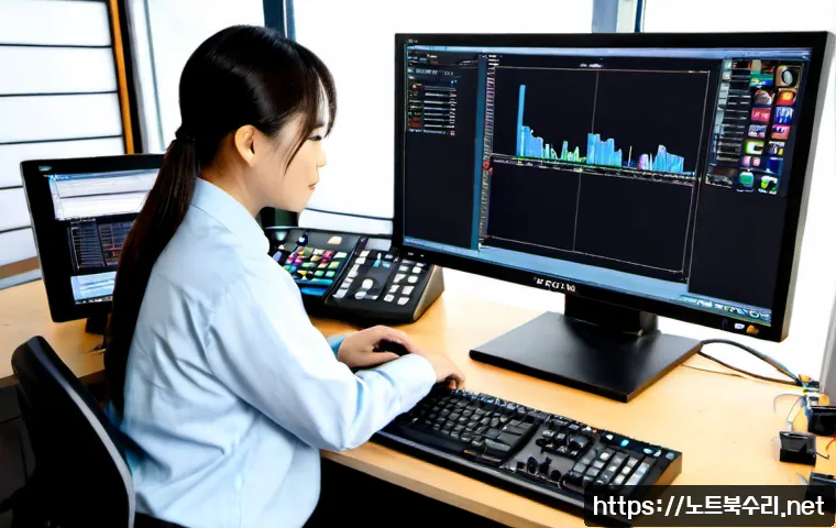 야동동 DEVICE_DRIVER_MISMATCH 관련 이미지 4