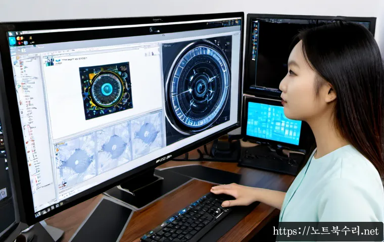 효성동 STATUS_SESSION_TIMEOUT 관련 이미지 1