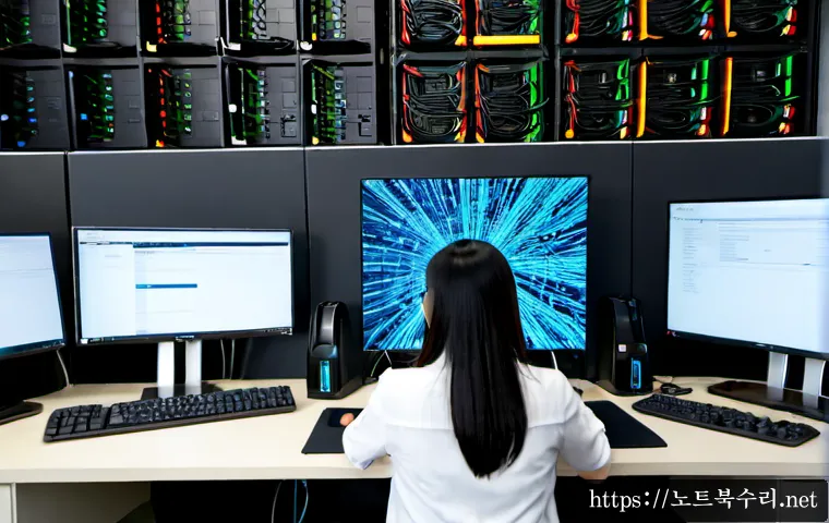 효성동 STATUS_SESSION_TIMEOUT 관련 이미지 3