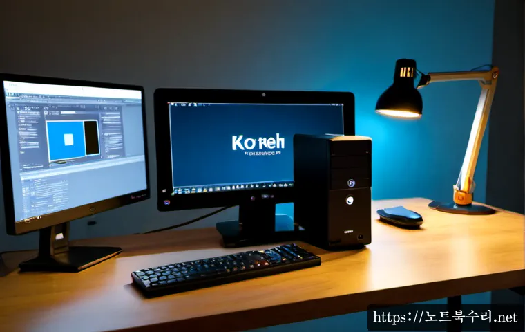 효성동 STATUS_SESSION_TIMEOUT 관련 이미지 4
