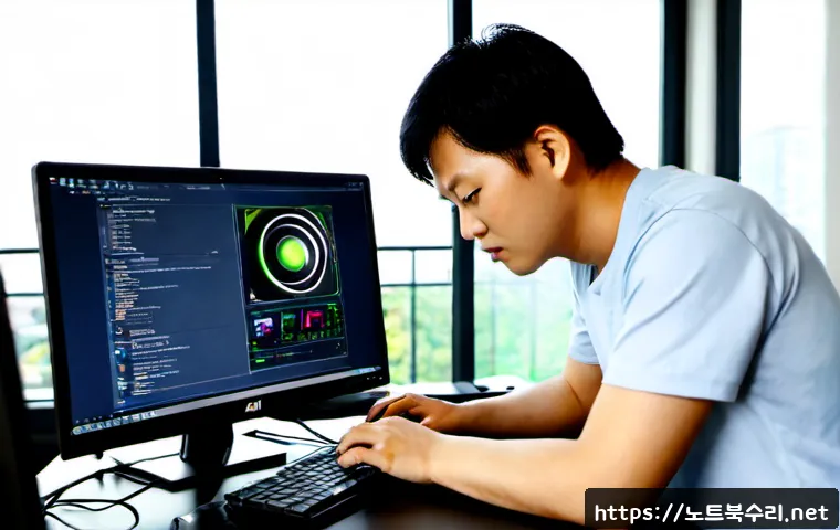 동작동 CRITICAL_PROCESS_DIED 관련 이미지 2