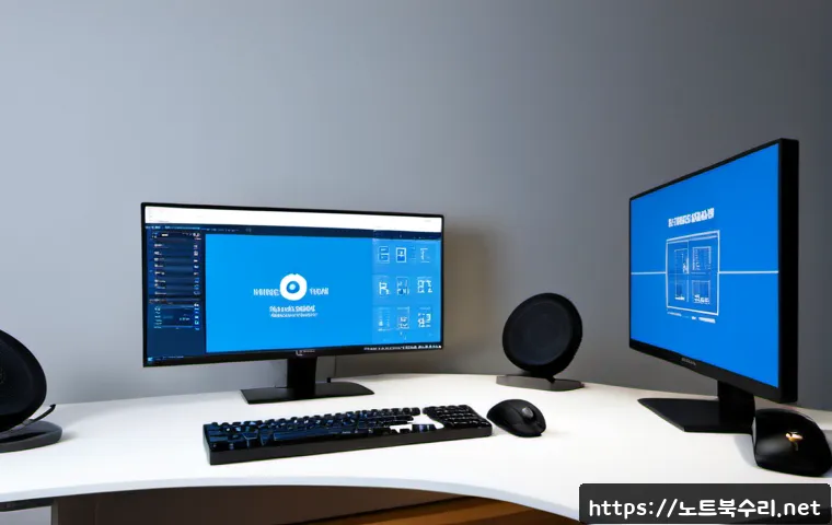 동작동 CRITICAL_PROCESS_DIED 관련 이미지 3