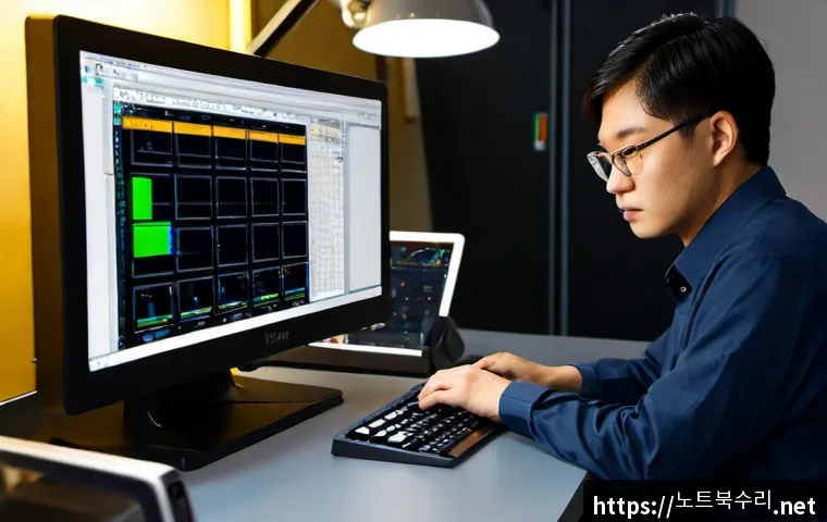 고담동 STATUS_FILE_NOT_FOUND 관련 이미지 1