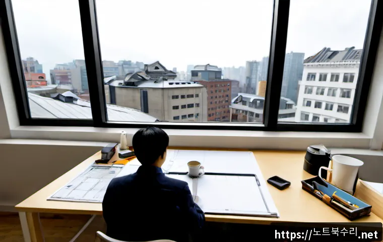 고담동 STATUS_FILE_NOT_FOUND 관련 이미지 3
