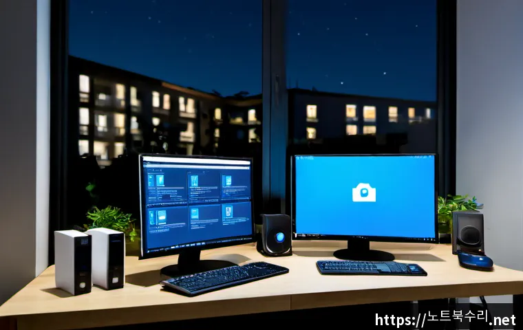 고담동 STATUS_FILE_NOT_FOUND 관련 이미지 4