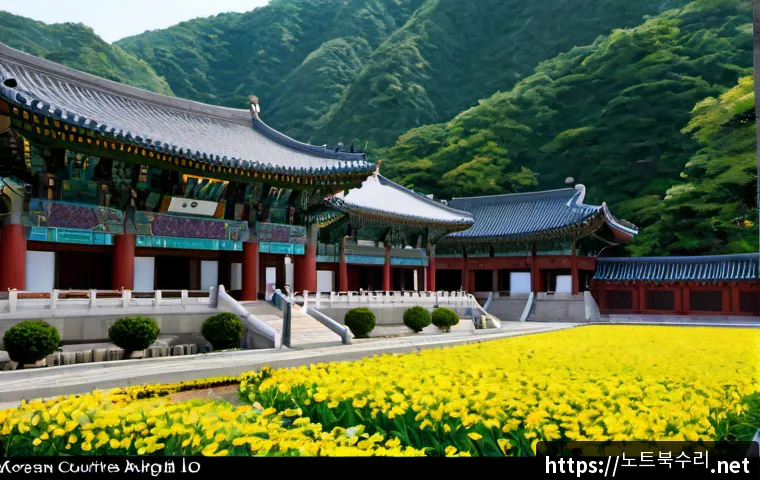 고담동 STATUS_FILE_NOT_FOUND 관련 이미지 5