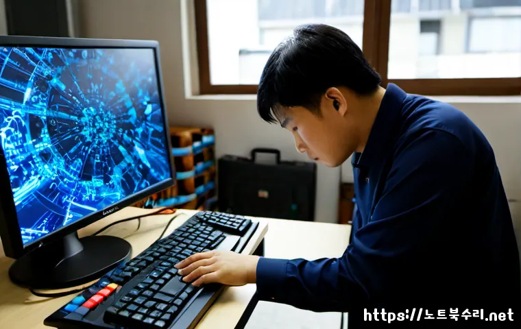 가락동 KMODE_EXCEPTION_NOT_HANDLED 관련 이미지 2
