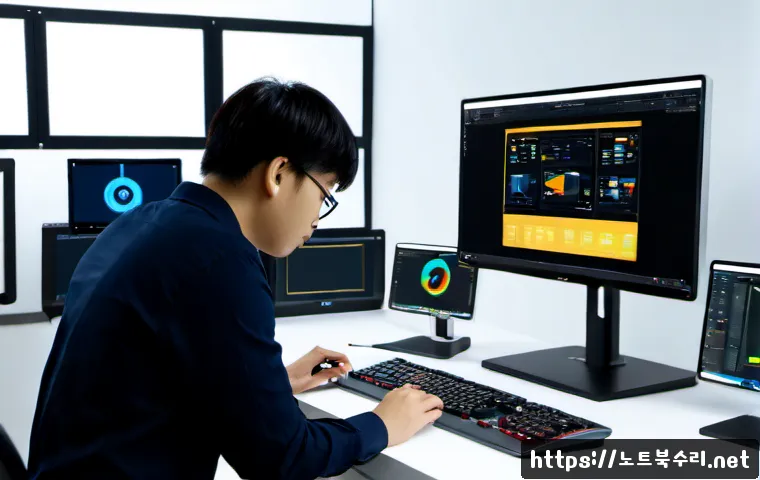 가락동 KMODE_EXCEPTION_NOT_HANDLED 관련 이미지 3