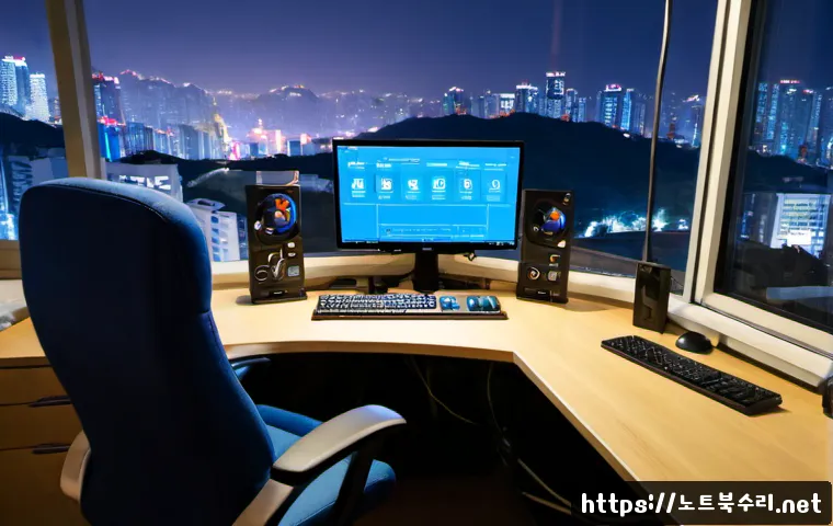 가락동 KMODE_EXCEPTION_NOT_HANDLED 관련 이미지 4