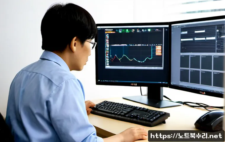 공촌동 STATUS_DEVICE_OFFLINE 관련 이미지 1