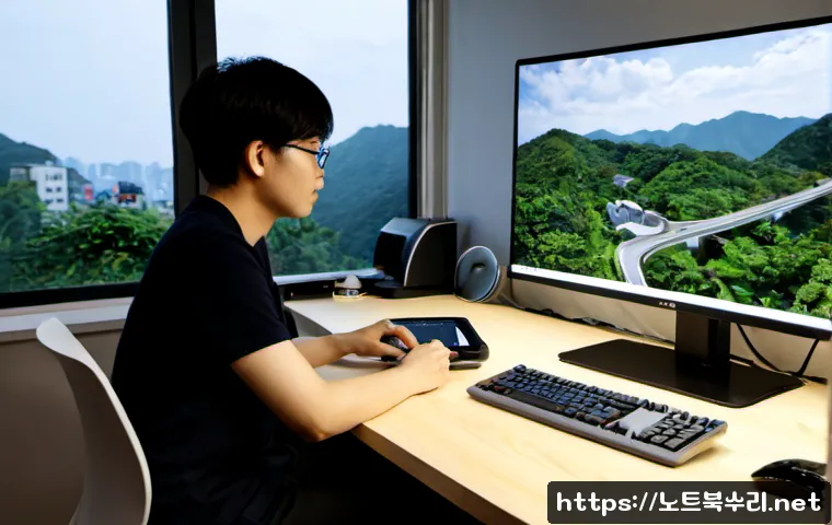 공촌동 STATUS_DEVICE_OFFLINE 관련 이미지 2