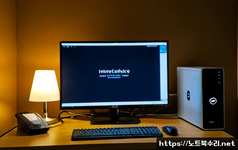 공촌동 STATUS_DEVICE_OFFLINE 관련 이미지 3