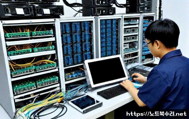공촌동 STATUS_DEVICE_OFFLINE 관련 이미지 4