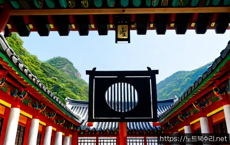 삼숭동 부팅불가 관련 이미지 5