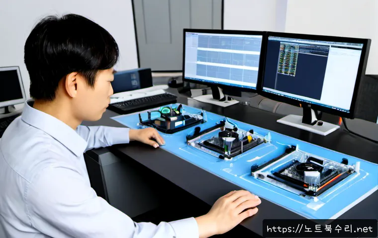 기흥동 STATUS_KERNEL_CONNECTION_TIMEOUT 관련 이미지 1