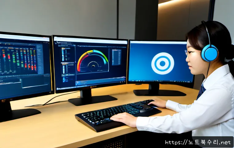 기흥동 STATUS_KERNEL_CONNECTION_TIMEOUT 관련 이미지 2