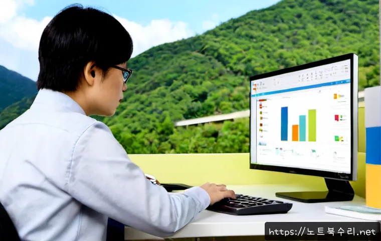 기흥동 STATUS_KERNEL_CONNECTION_TIMEOUT 관련 이미지 3