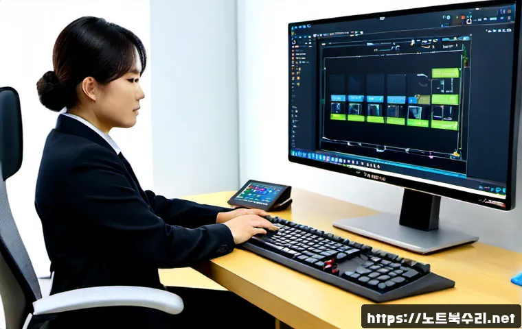 서운동 UNEXPECTED_KERNEL_MODE_TRAP 관련 이미지 1