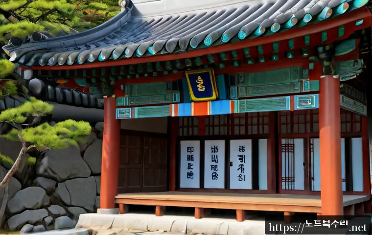 금창동 all boot options are tried 관련 이미지 5