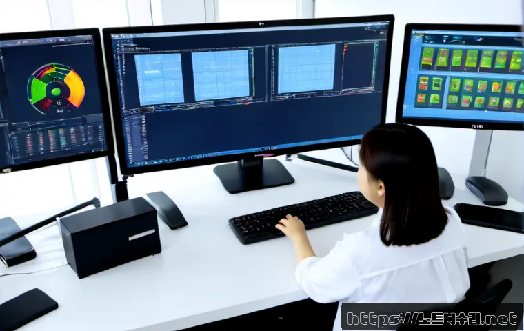 모현면 server출장방문수리점 관련 이미지 1