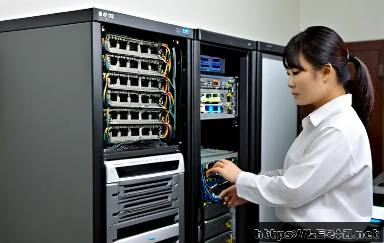 모현면 server출장방문수리점 관련 이미지 4