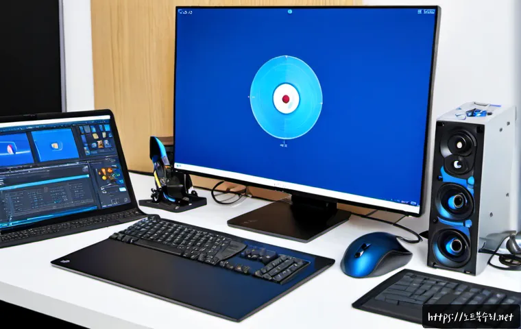 천호동 SYSTEM_THREAD_EXCEPTION_NOT_HANDLED 관련 이미지 1