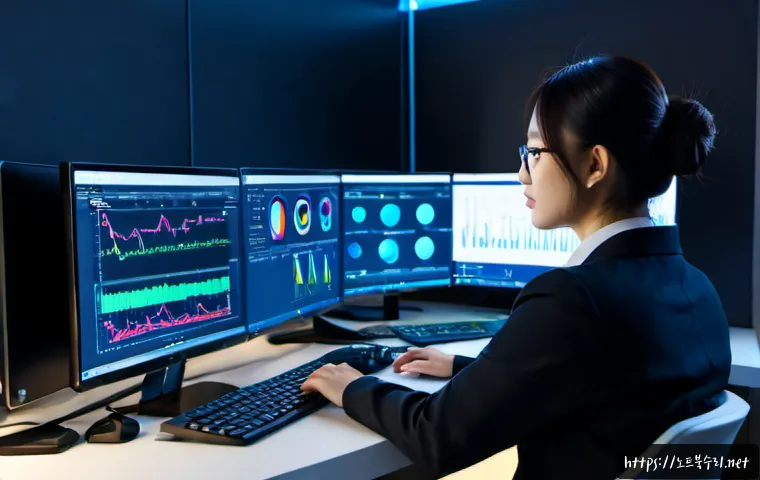 천호동 SYSTEM_THREAD_EXCEPTION_NOT_HANDLED 관련 이미지 2