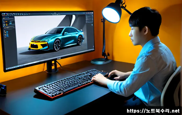 동두천동 입력신호가 없습니다 관련 이미지 1