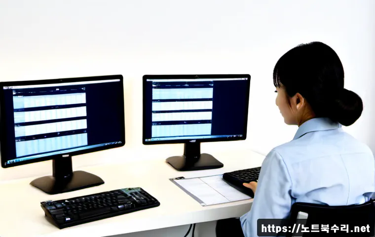 동두천동 입력신호가 없습니다 관련 이미지 2