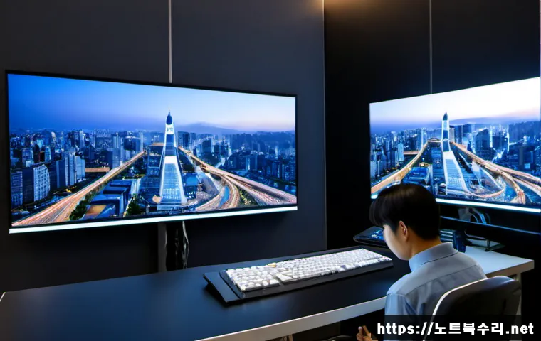 동두천동 입력신호가 없습니다 관련 이미지 4