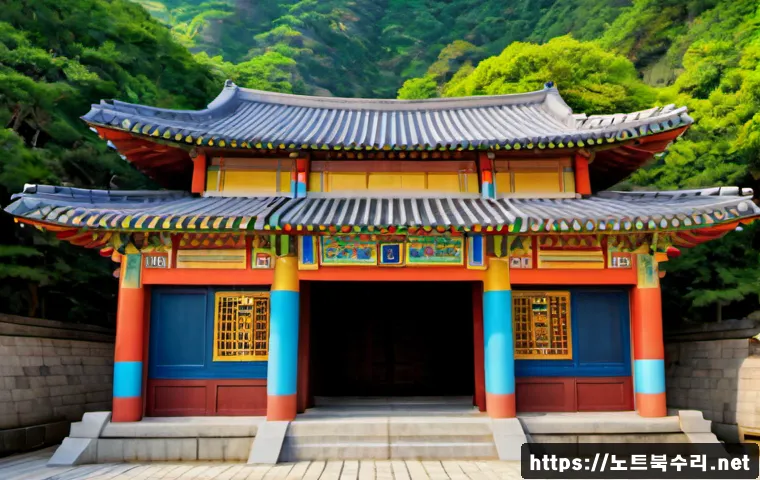 동두천동 입력신호가 없습니다 관련 이미지 5