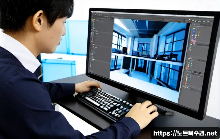 묵정동 VENDOR_DEFINED_ERROR 관련 이미지 1