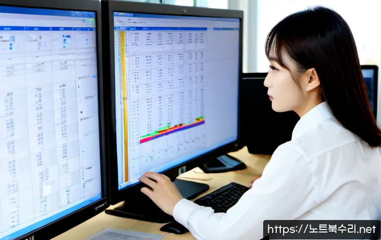 망월동 STATUS_INSUFFICIENT_RESOURCES 관련 이미지 1