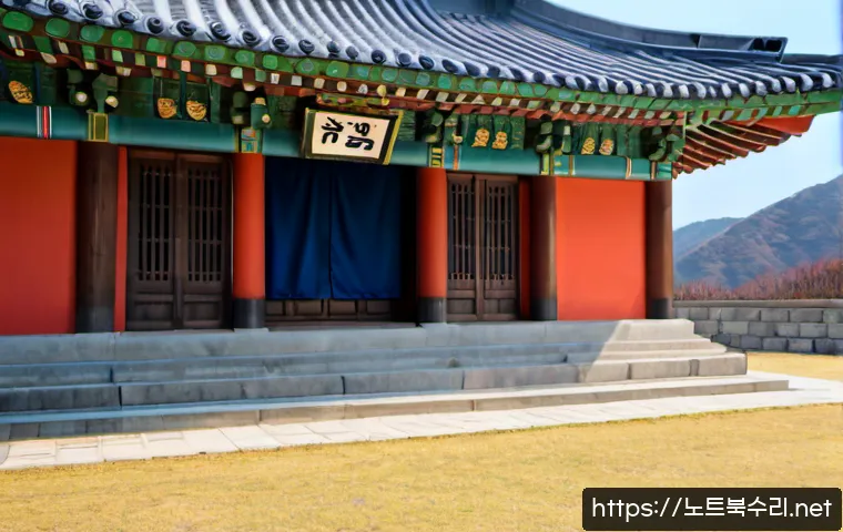망월동 STATUS_INSUFFICIENT_RESOURCES 관련 이미지 5