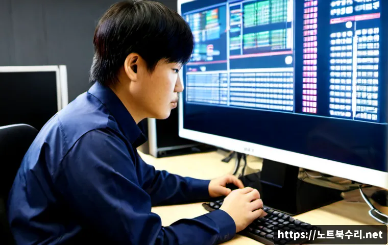 가산동 STATUS_ACCESS_VIOLATION 관련 이미지 2