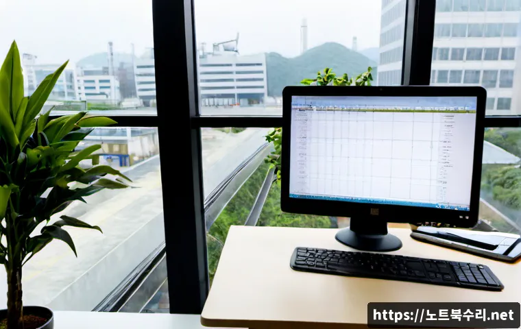 가산동 STATUS_ACCESS_VIOLATION 관련 이미지 3