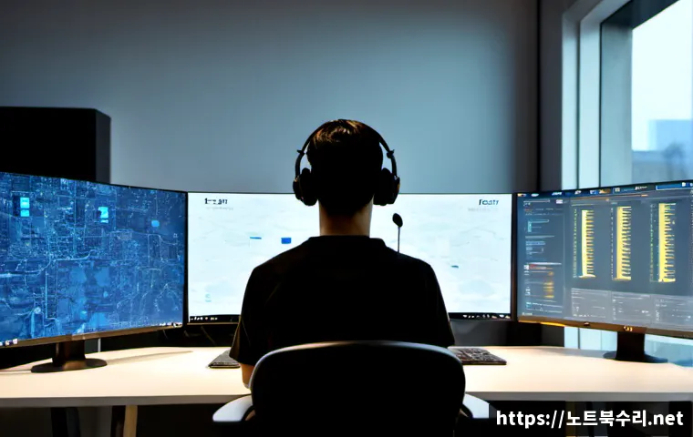 가산동 STATUS_ACCESS_VIOLATION 관련 이미지 4