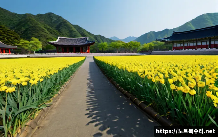 가산동 STATUS_ACCESS_VIOLATION 관련 이미지 5