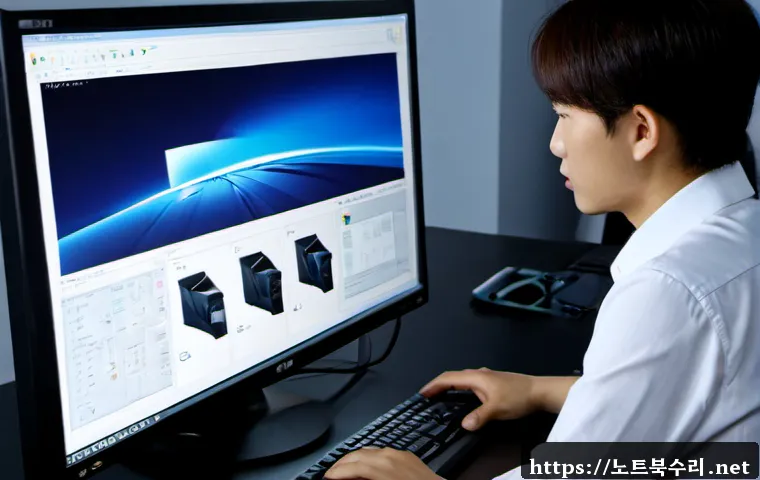 고색동 DPC_WATCHDOG_VIOLATION 관련 이미지 1