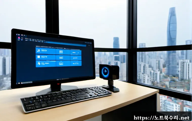 고색동 DPC_WATCHDOG_VIOLATION 관련 이미지 2