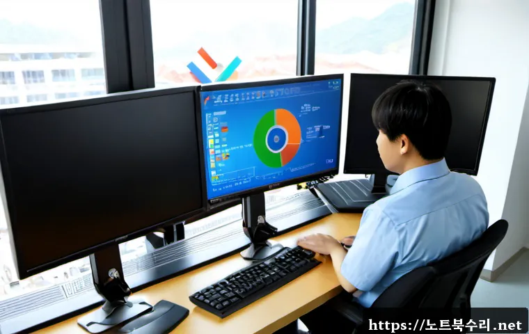 고색동 DPC_WATCHDOG_VIOLATION 관련 이미지 3