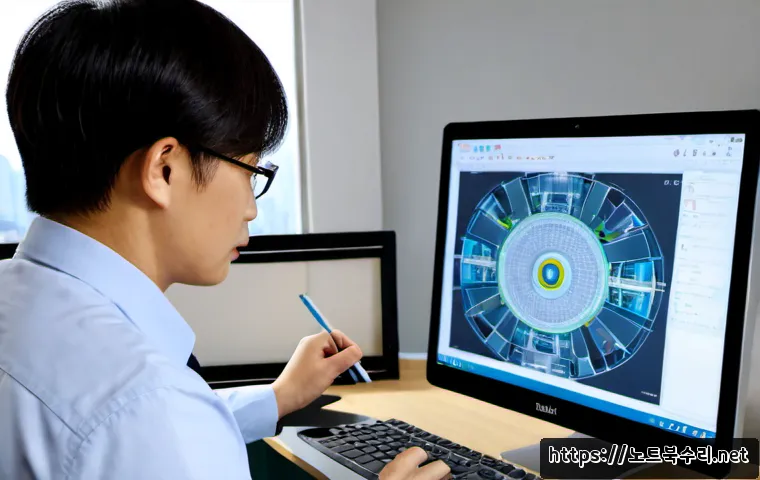 의정부동 STATUS_FLOAT_INEXACT_RESULT 관련 이미지 1