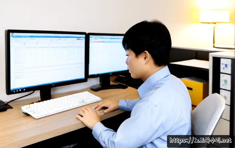 의정부동 STATUS_FLOAT_INEXACT_RESULT 관련 이미지 2