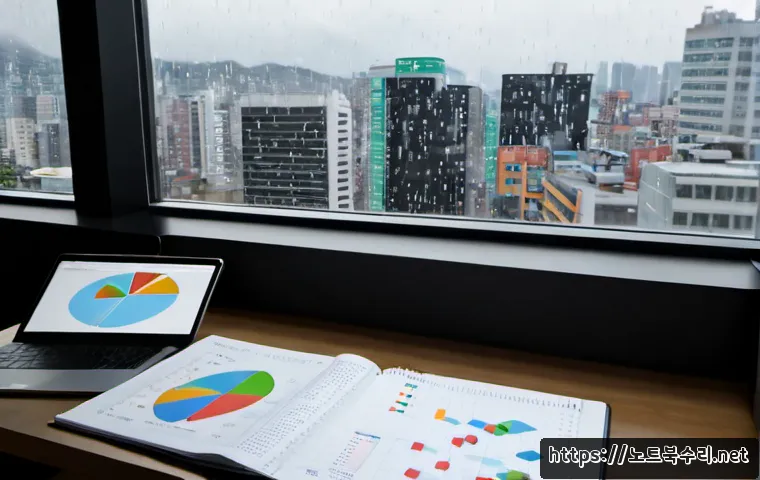 의정부동 STATUS_FLOAT_INEXACT_RESULT 관련 이미지 3
